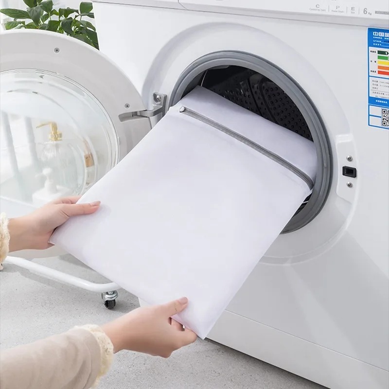 Upgraded Laundry Hand Bags Reu - Sock Organizer Tray recensie en prijs