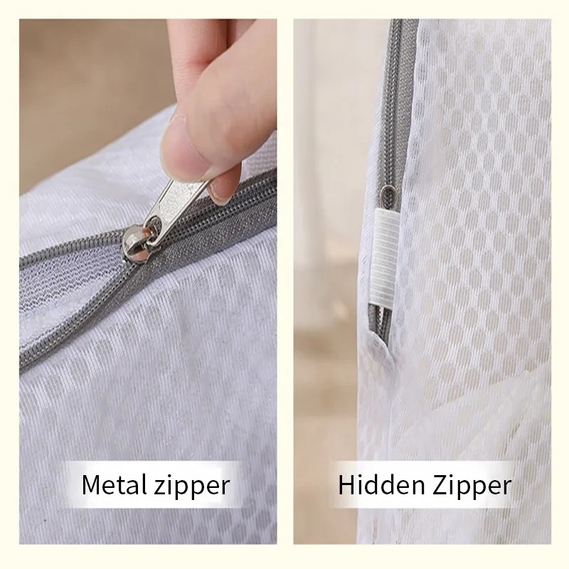 Upgraded Laundry Hand Bags Reu - Sock Organizer Tray recensie en prijs