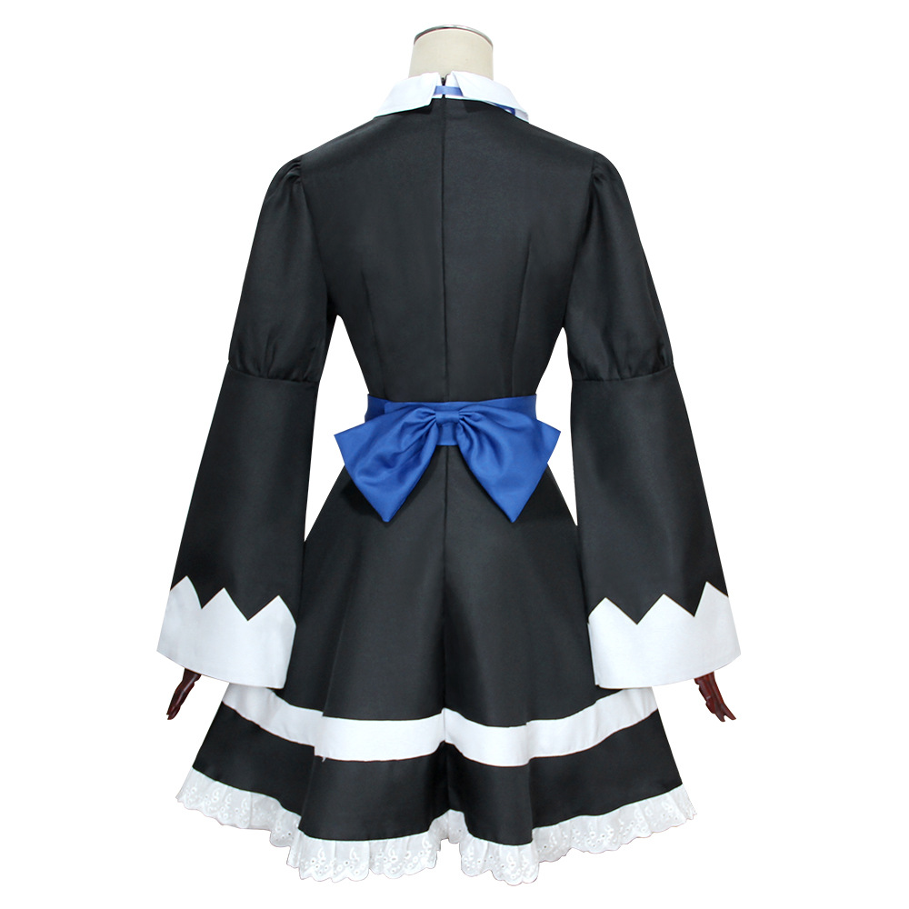 Anime Panty & Stocking with Ga - Knee High Sock Women recensie en prijs