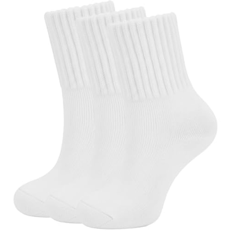 ACCFOD Womens Warm Boot Socks  - Thermal Sock Winter recensie en prijs