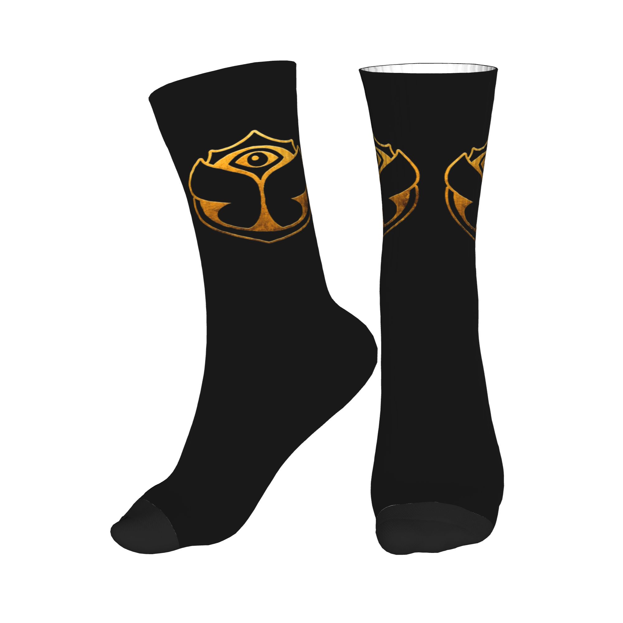 Tomorrowland Dress Socks for M - Dress Sock Men recensie en prijs