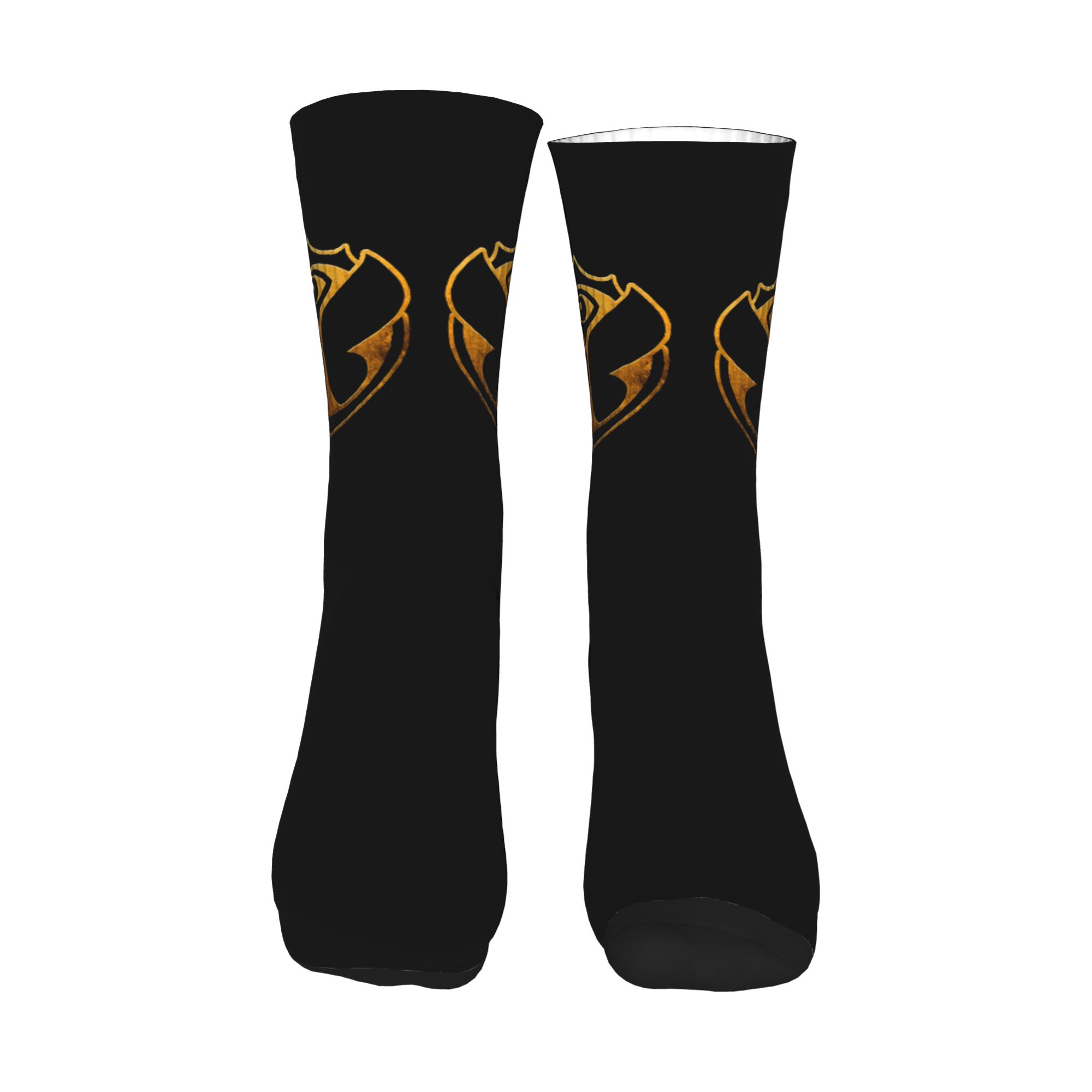 Tomorrowland Dress Socks for M - Dress Sock Men recensie en prijs