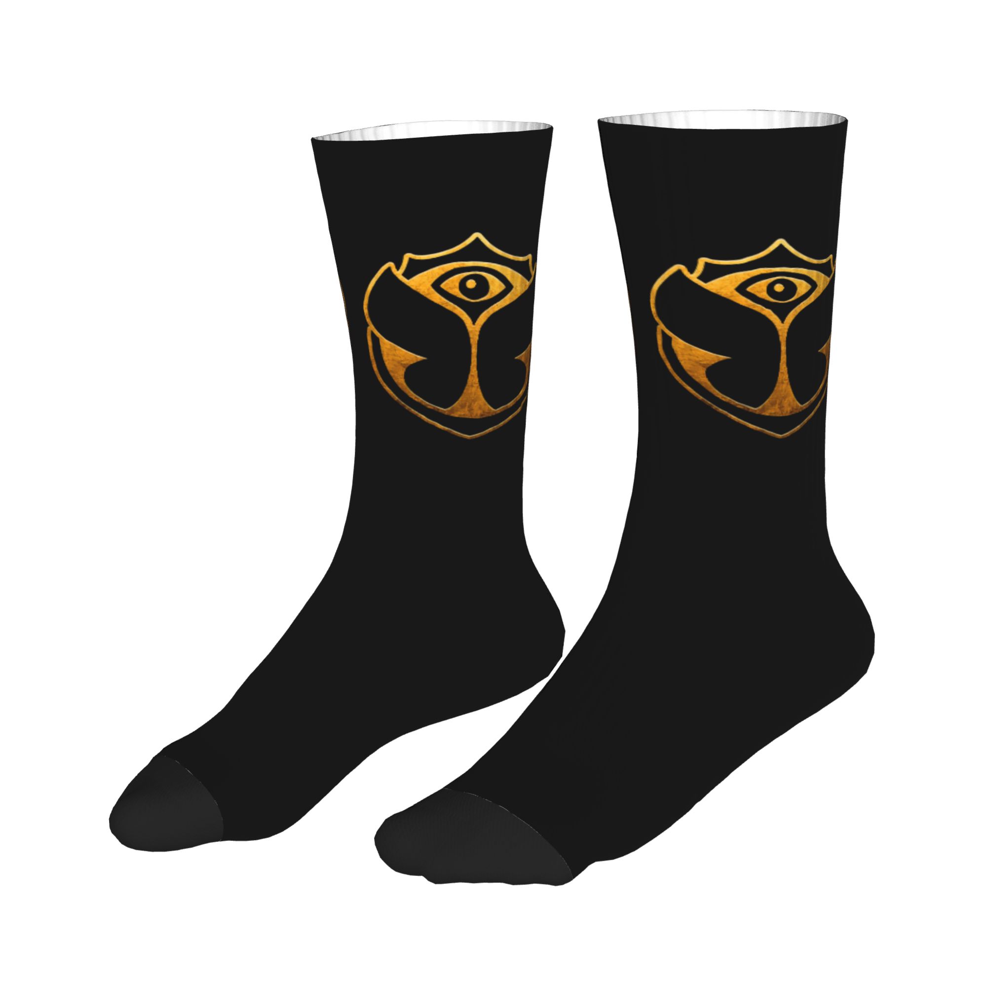 Tomorrowland Dress Socks for M - Dress Sock Men recensie en prijs