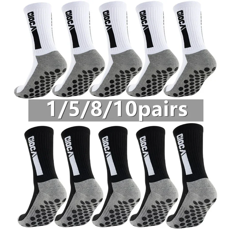 1/5/8/10pairs men women unisex - No Show Sock Women recensie en prijs
