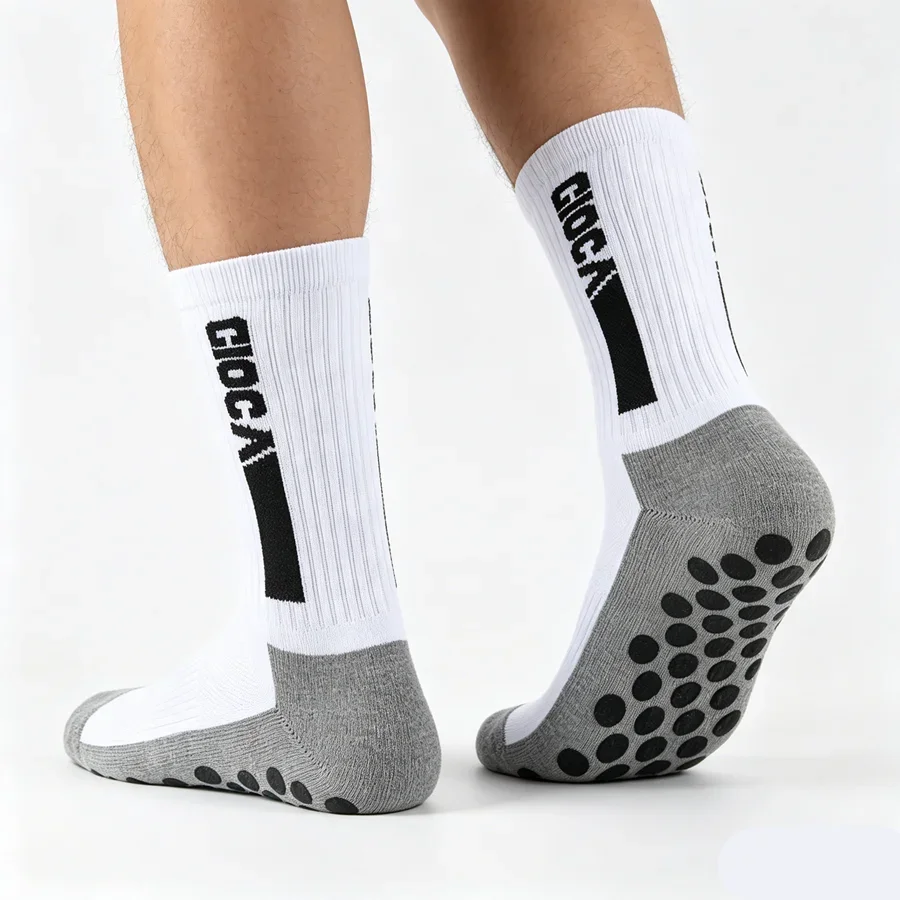 1/5/8/10pairs men women unisex - No Show Sock Women recensie en prijs