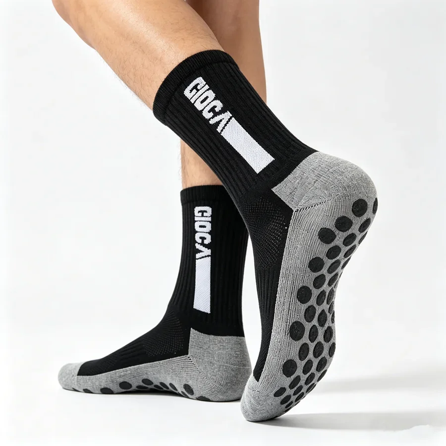 1/5/8/10pairs men women unisex - No Show Sock Women recensie en prijs