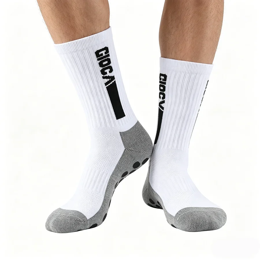 1/5/8/10pairs men women unisex - No Show Sock Women recensie en prijs