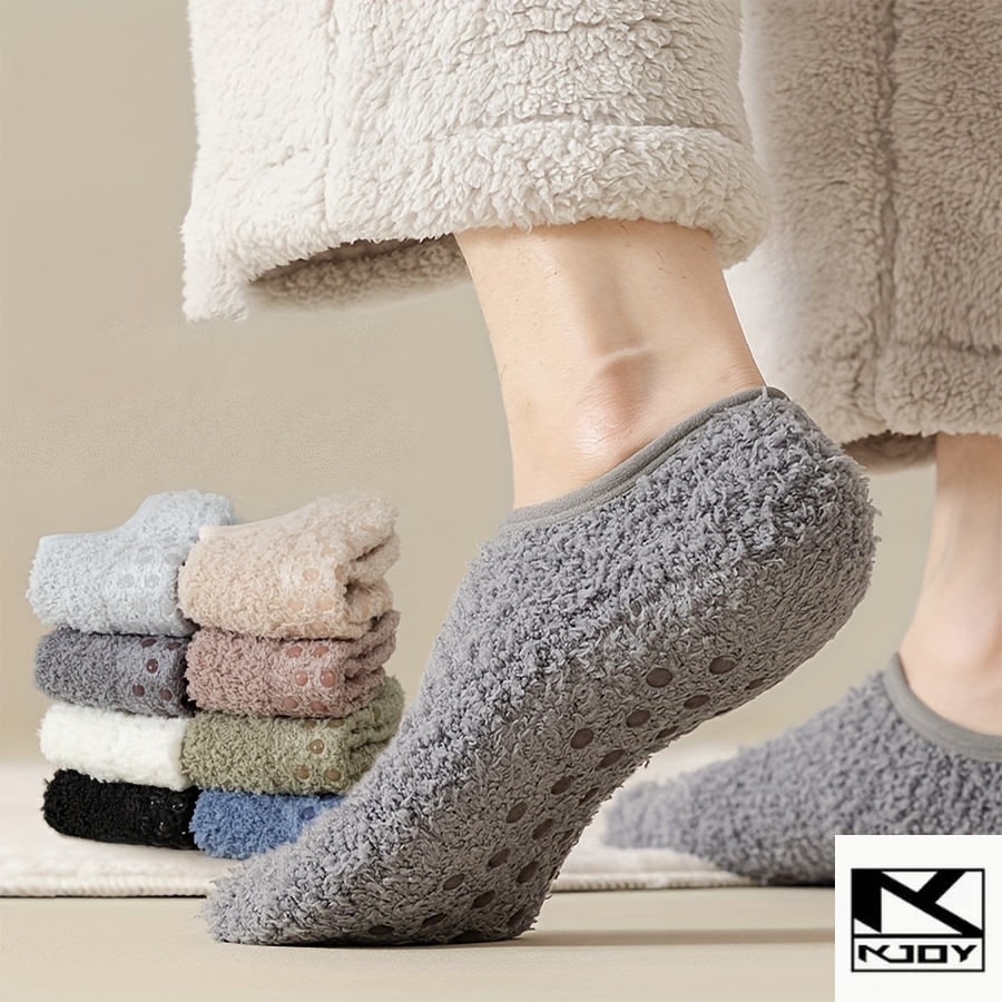 kkjoy Winter Thermal House Soc - Thermal Sock Winter recensie en prijs