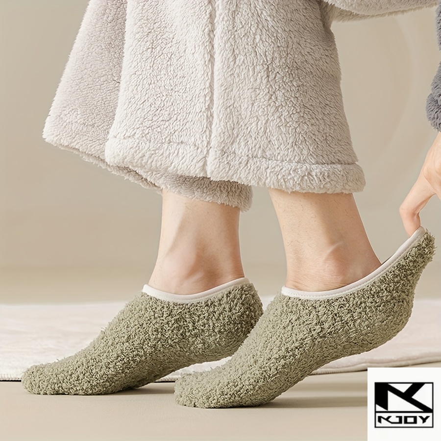 kkjoy Winter Thermal House Soc - Thermal Sock Winter recensie en prijs
