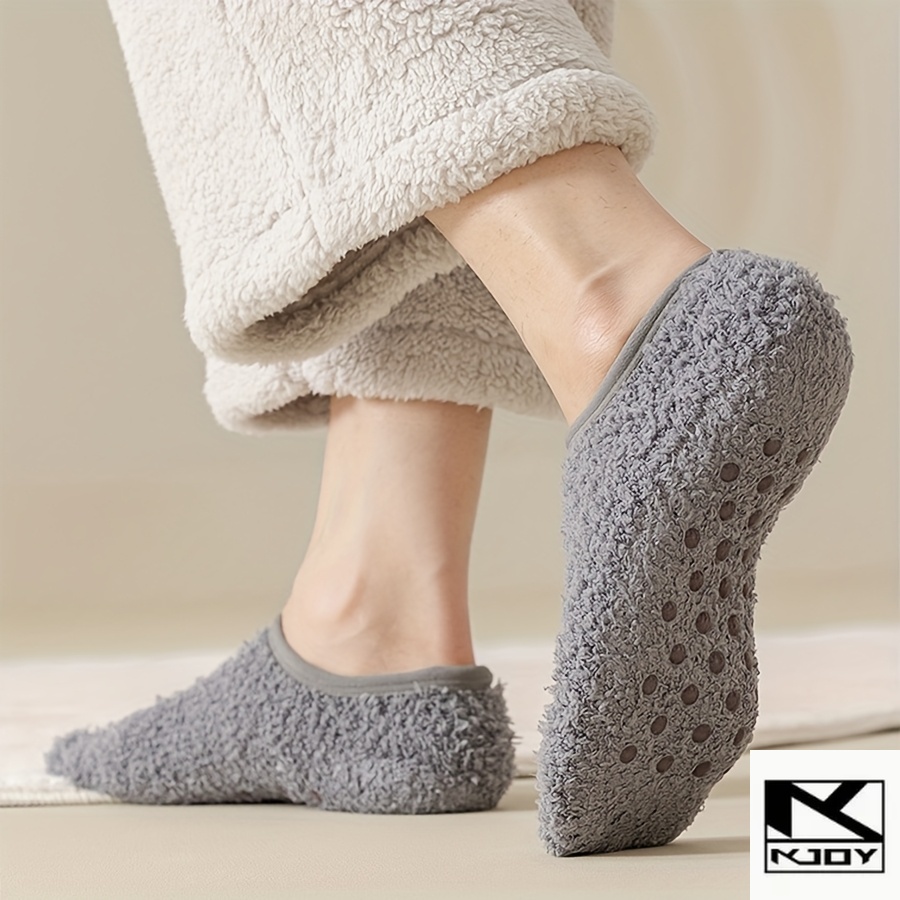 kkjoy Winter Thermal House Soc - Thermal Sock Winter recensie en prijs