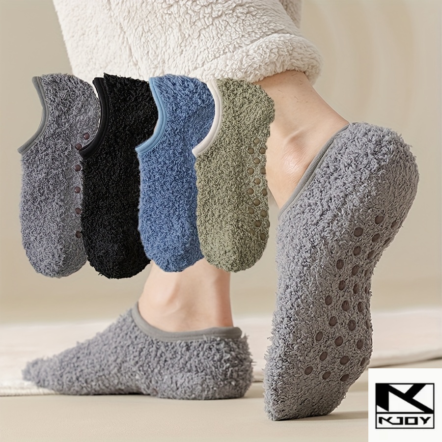 kkjoy Winter Thermal House Soc - Thermal Sock Winter recensie en prijs