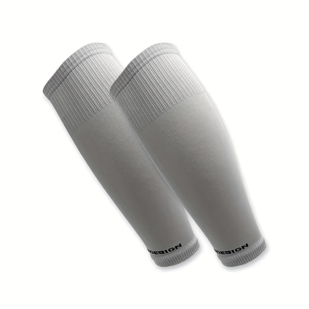 1pairs Compression Football So - Compression Sleeve Calf recensie en prijs