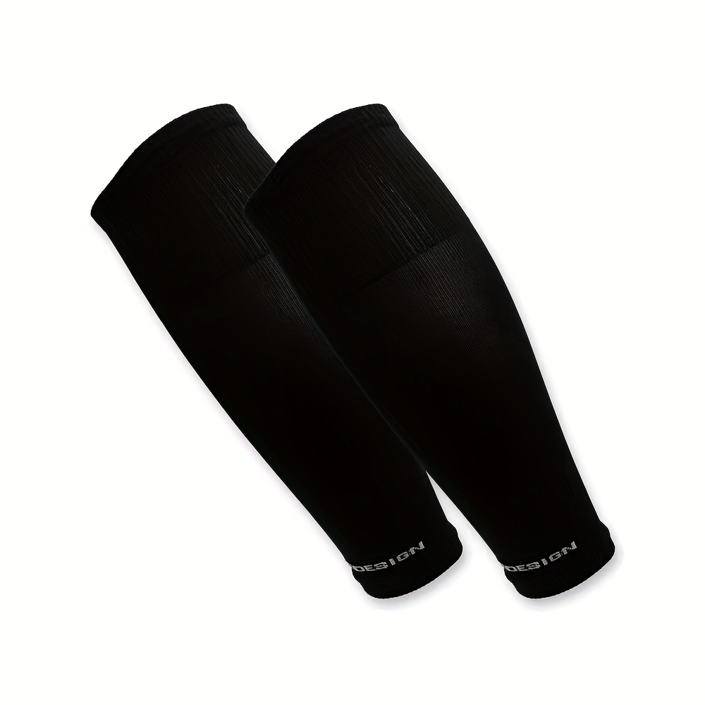 1pairs Compression Football So - Compression Sleeve Calf recensie en prijs