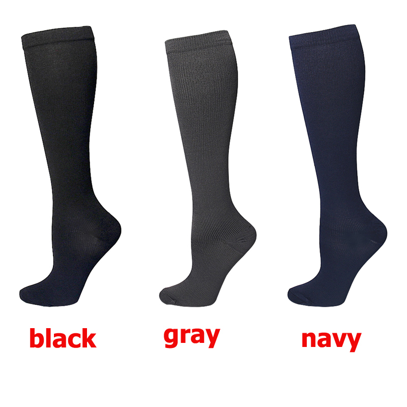 Medical Grade Compression Sock - Compression Sock Medical recensie en prijs