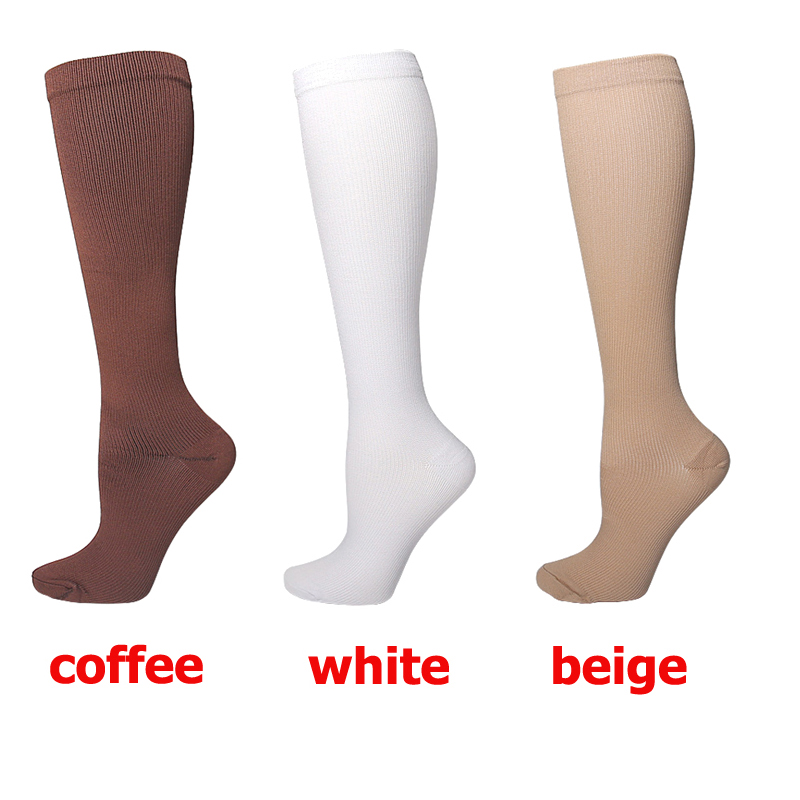 Medical Grade Compression Sock - Compression Sock Medical recensie en prijs