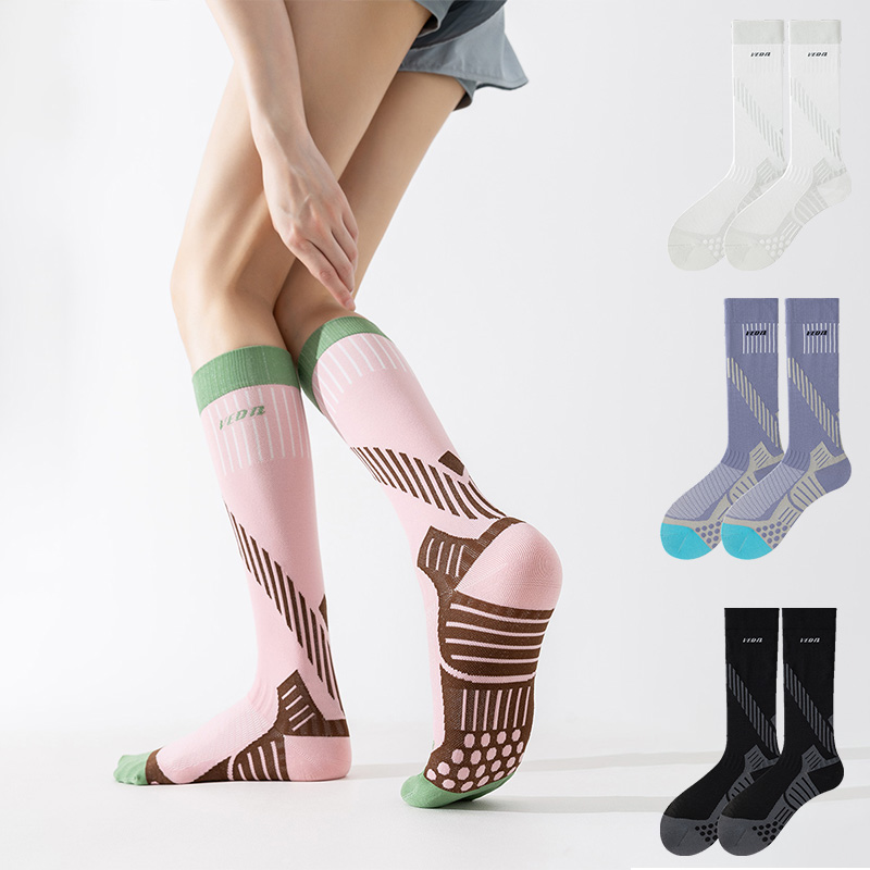 Veidoorn Women's Compression S - Compression Sock Medical recensie en prijs