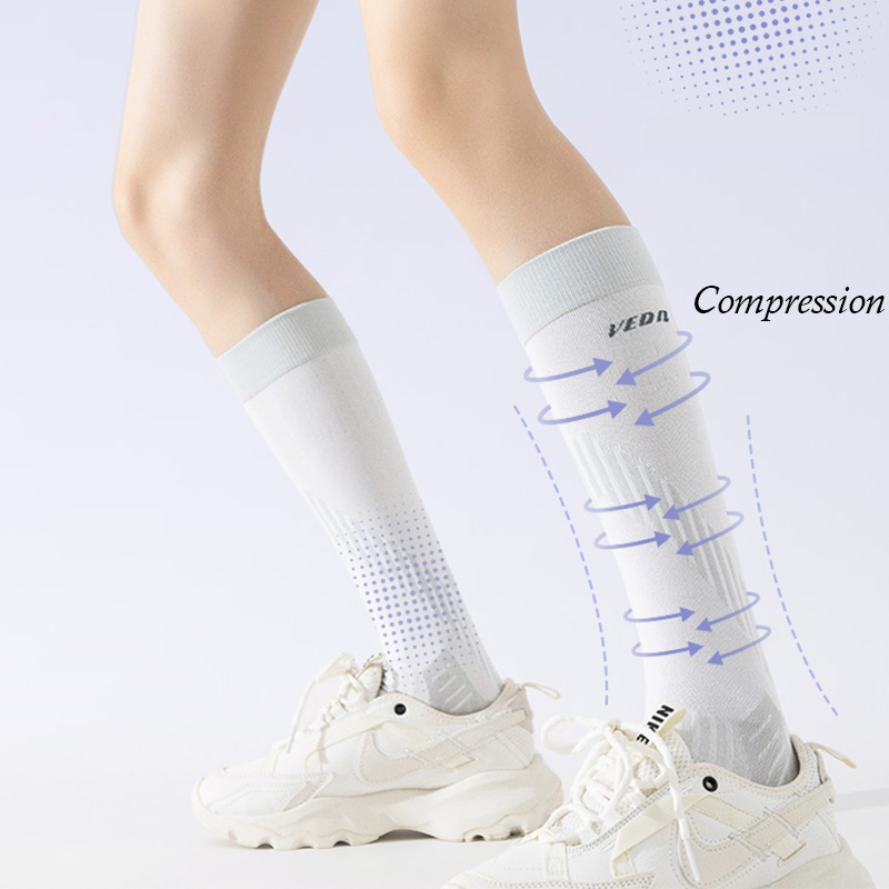 Veidoorn Women's Compression S - Compression Sock Medical recensie en prijs