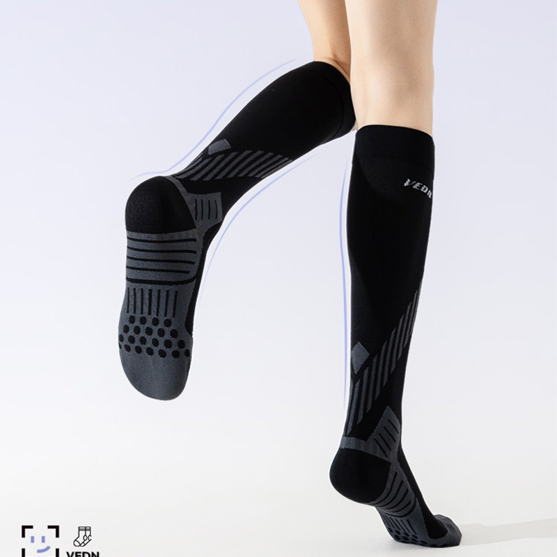 Veidoorn Women's Compression S - Compression Sock Medical recensie en prijs