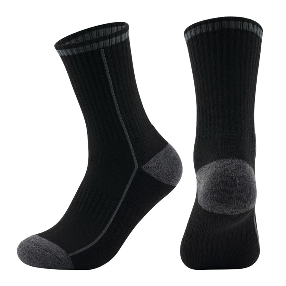 Wool Hiking Socks Thick Snow S - Wool Hiking Sock recensie en prijs