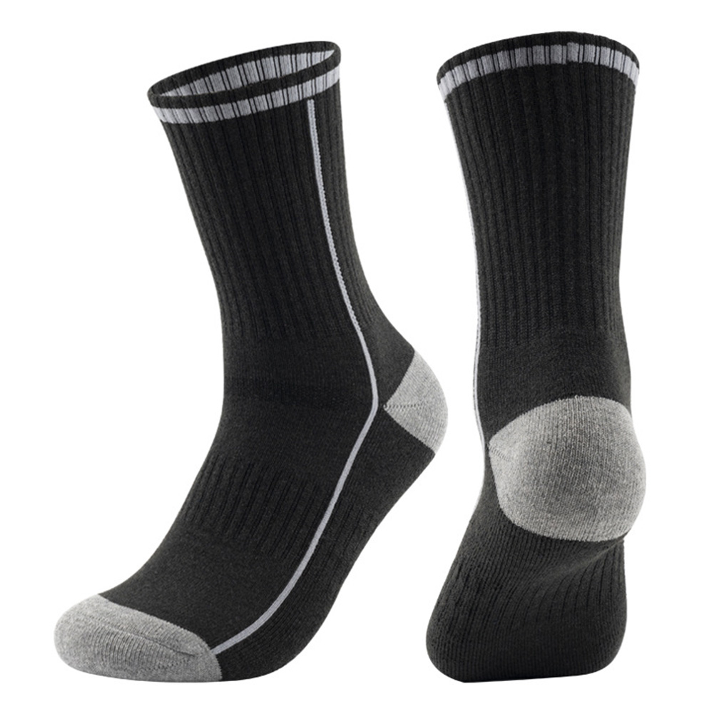 Wool Hiking Socks Thick Snow S - Wool Hiking Sock recensie en prijs