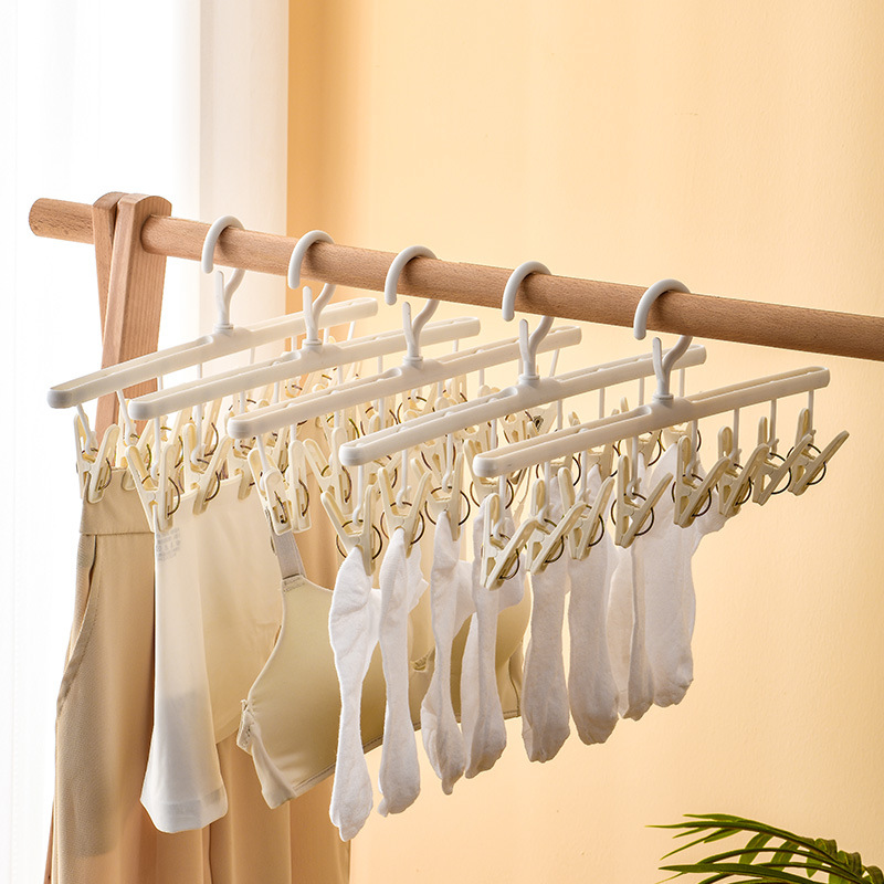 3438 Multi-function drying rac - Sock Organizer Tray recensie en prijs