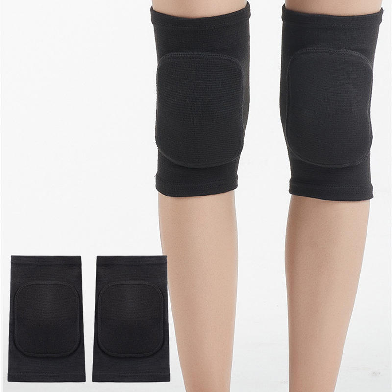 Knee Pads Compression Pad Brac - Compression Sleeve Calf recensie en prijs