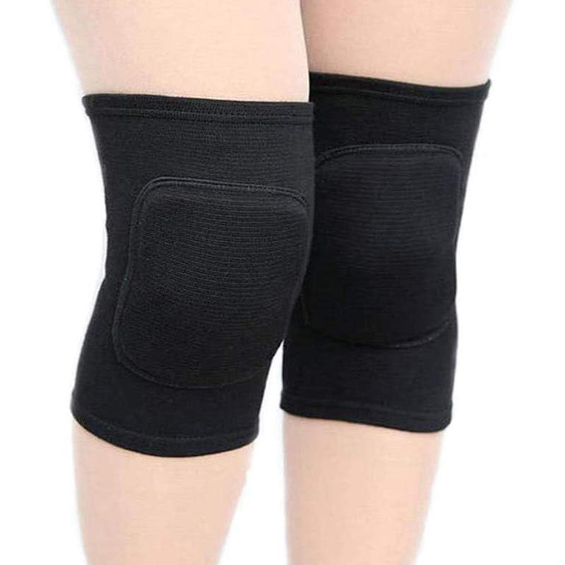 Knee Pads Compression Pad Brac - Compression Sleeve Calf recensie en prijs