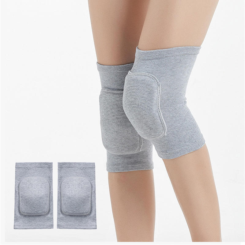 Knee Pads Compression Pad Brac - Compression Sleeve Calf recensie en prijs