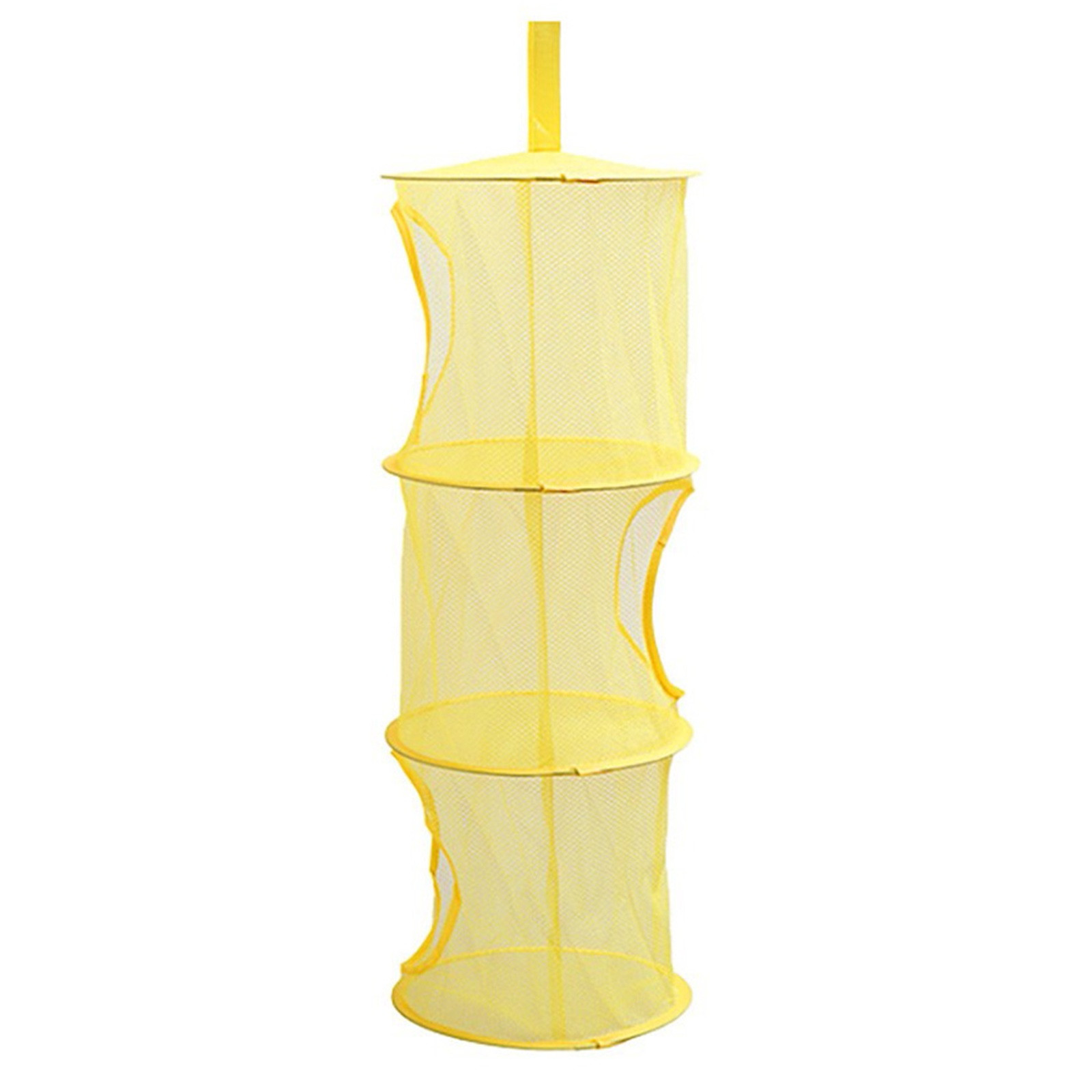 Hanging Mesh Stuffed Animal St - Sock Organizer Tray recensie en prijs