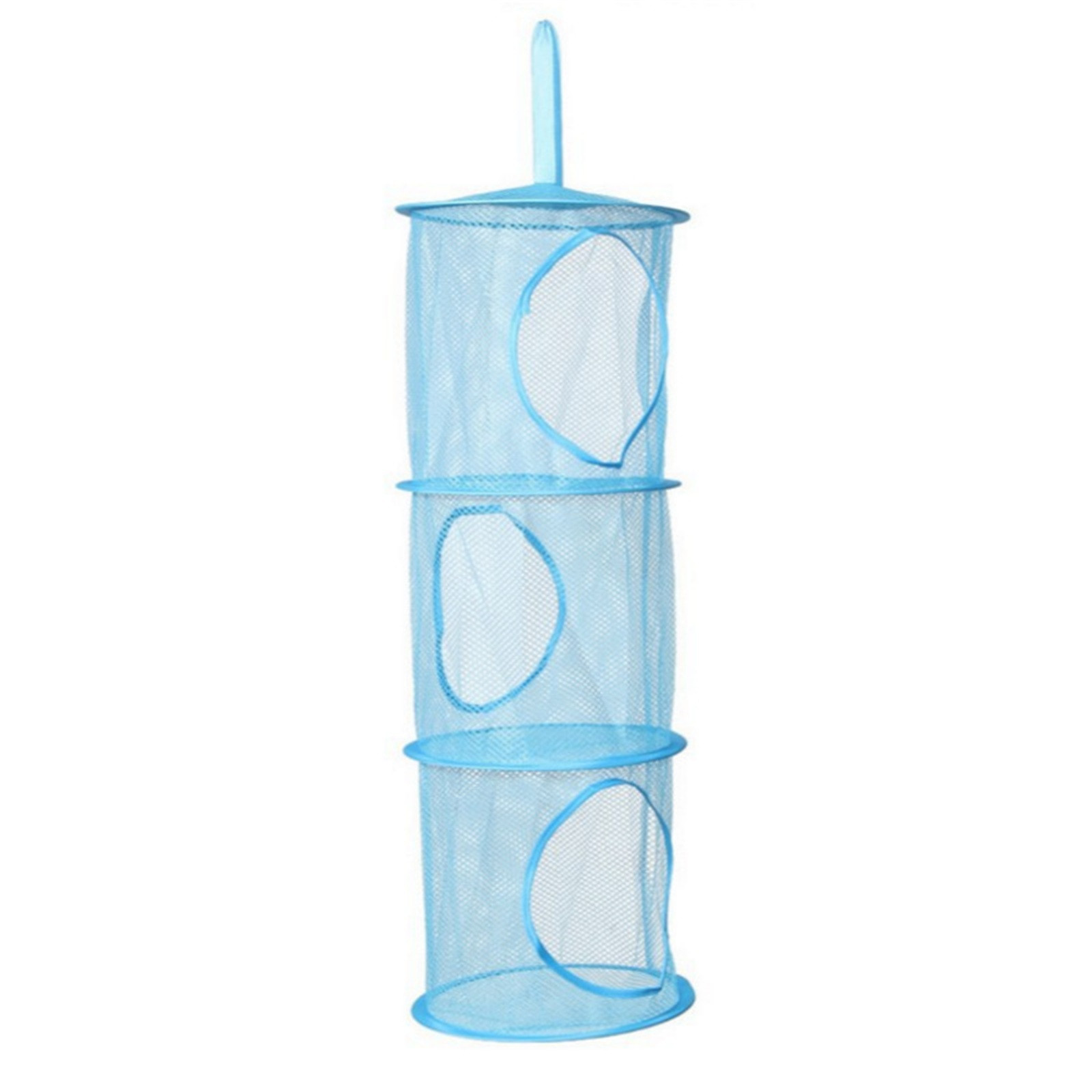 Hanging Mesh Stuffed Animal St - Sock Organizer Tray recensie en prijs