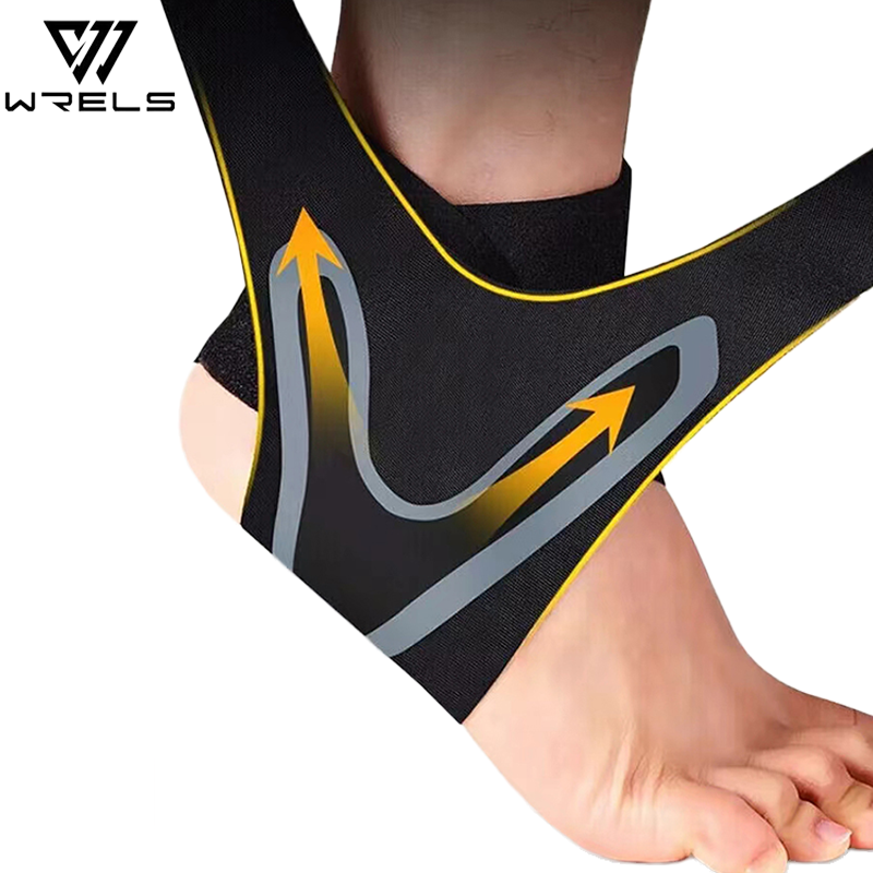1 Pc Ankle Brace Support Compr - Ankle Brace Sock recensie en prijs