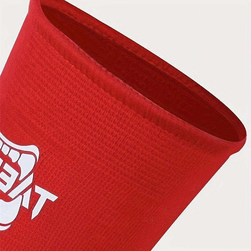 2pcs Boxing Ankle Brace Stretc - Ankle Brace Sock recensie en prijs