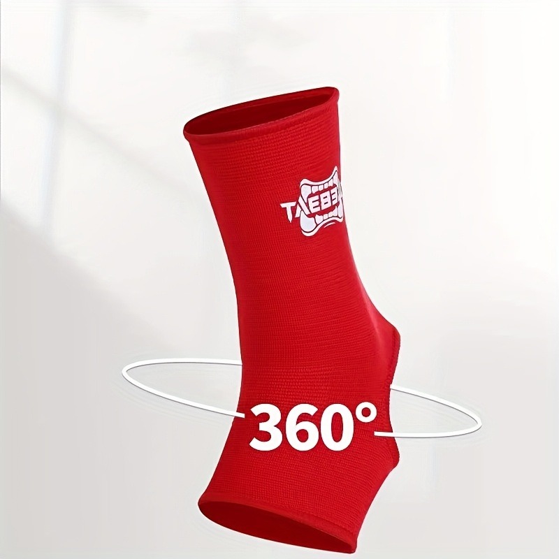2pcs Boxing Ankle Brace Stretc - Ankle Brace Sock recensie en prijs