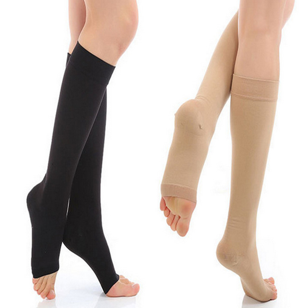 Graduated Pressure Medical Cal - Compression Sleeve Calf recensie en prijs