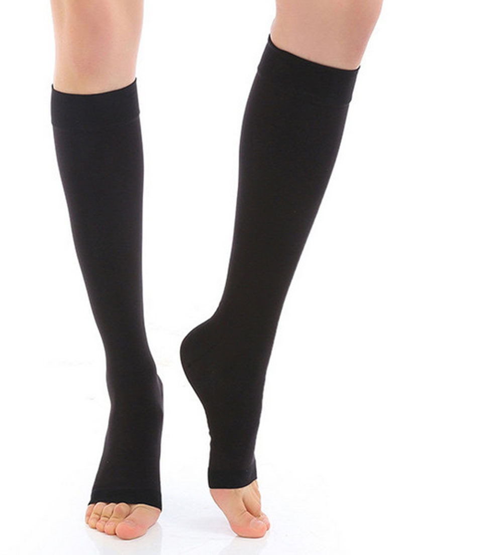 Graduated Pressure Medical Cal - Compression Sleeve Calf recensie en prijs