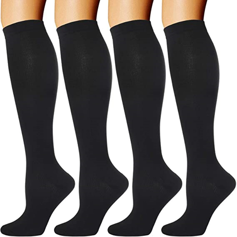 S-XXL Compression Socks Men Wo - Compression Sock Medical recensie en prijs