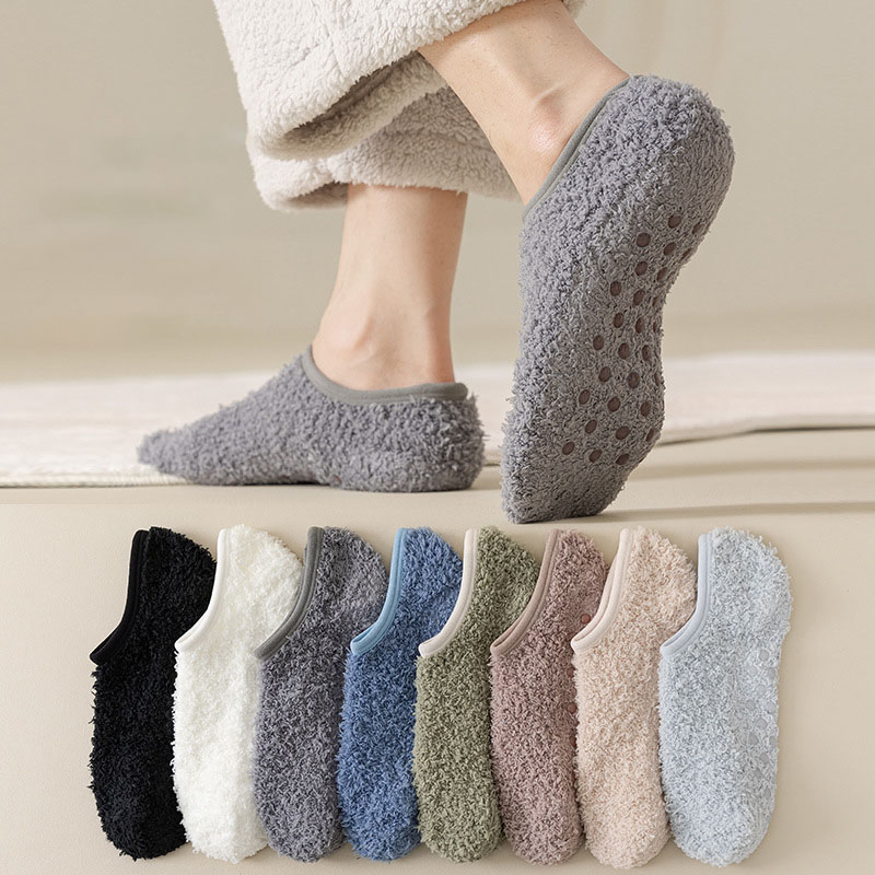 8Pairs Men's Thermal Winter So - Thermal Sock Winter recensie en prijs