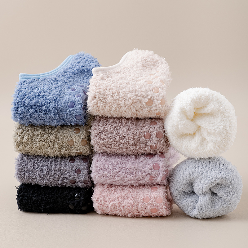 8Pairs Men's Thermal Winter So - Thermal Sock Winter recensie en prijs