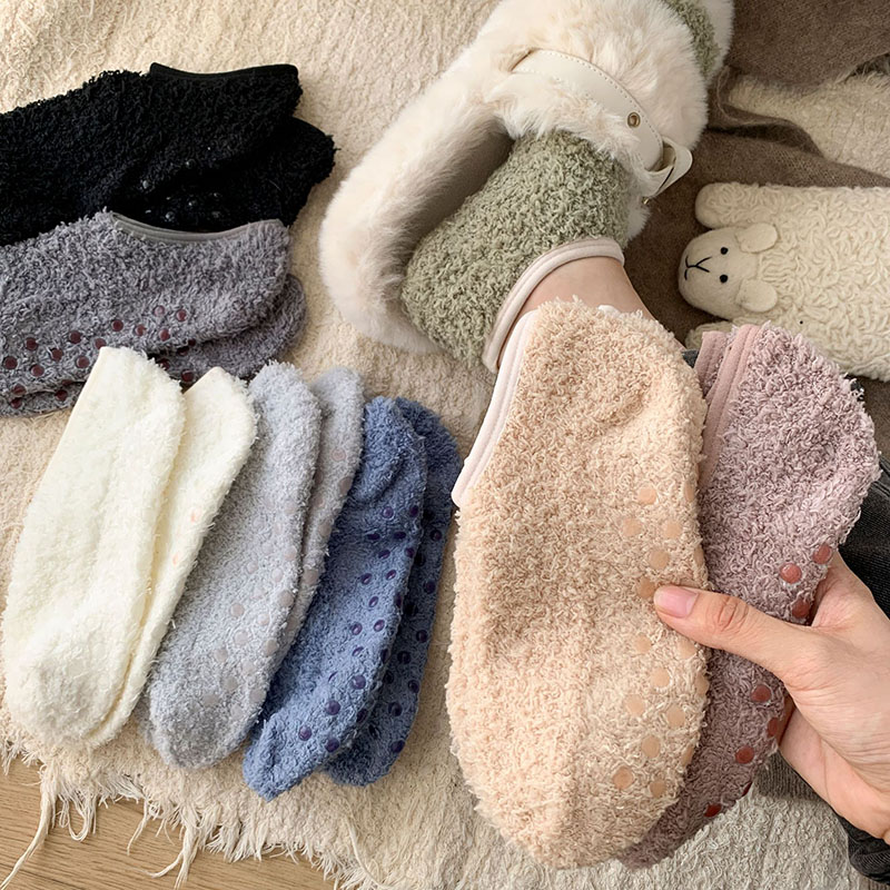 8Pairs Men's Thermal Winter So - Thermal Sock Winter recensie en prijs