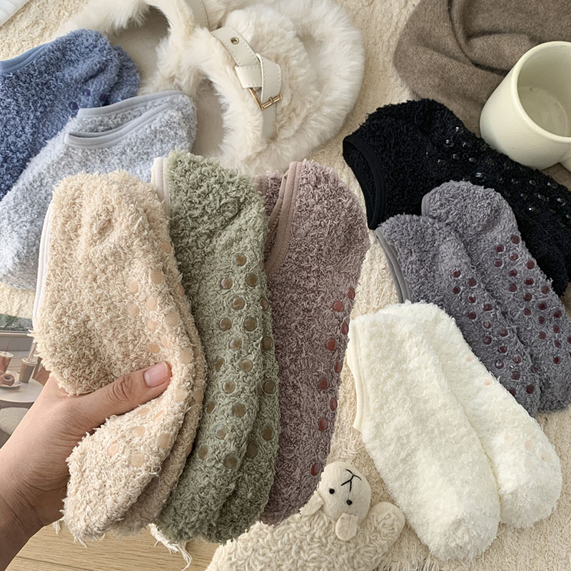8Pairs Men's Thermal Winter So - Thermal Sock Winter recensie en prijs