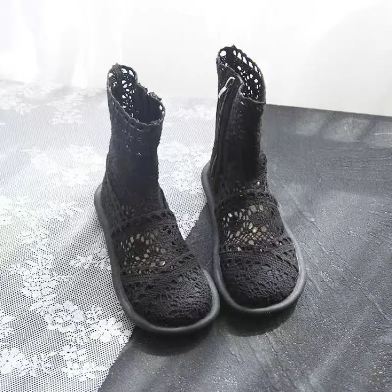 2026 Summer Boots Breathable M - No Show Sock Women recensie en prijs