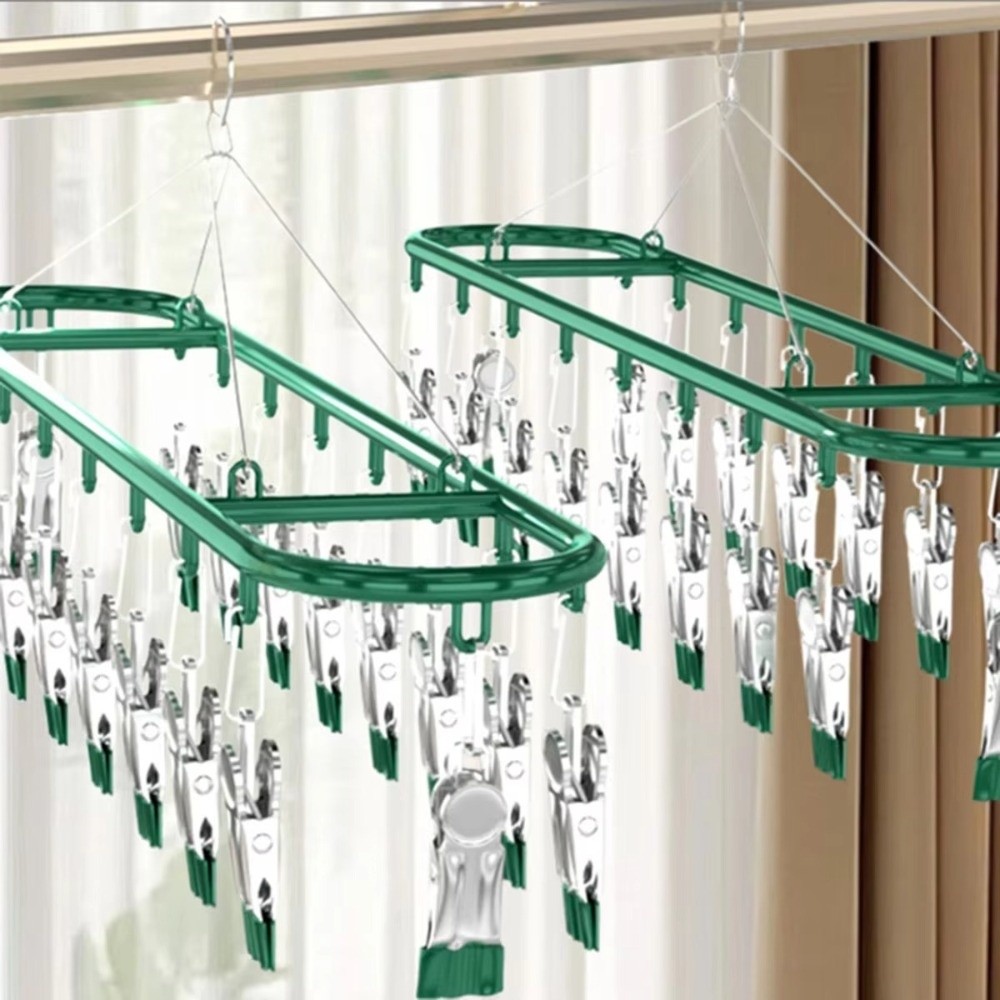 Household Unmarked Underwear D - Sock Organizer Tray recensie en prijs