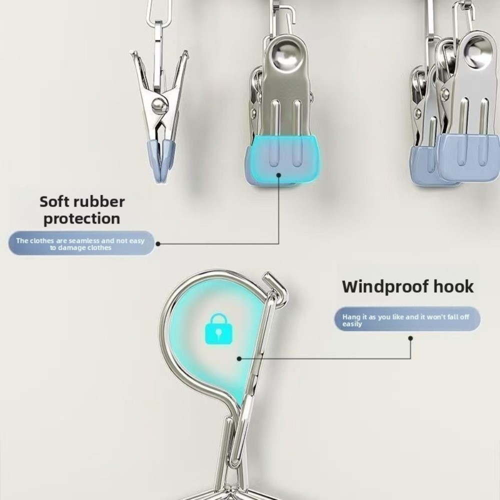 Household Unmarked Underwear D - Sock Organizer Tray recensie en prijs