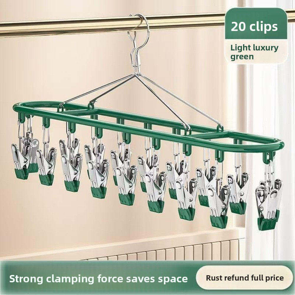 Household Unmarked Underwear D - Sock Organizer Tray recensie en prijs