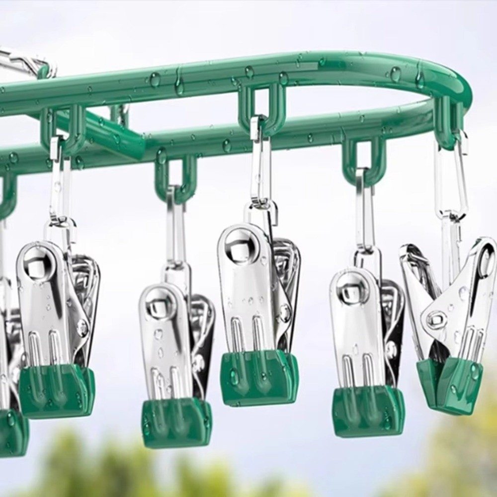 Household Unmarked Underwear D - Sock Organizer Tray recensie en prijs