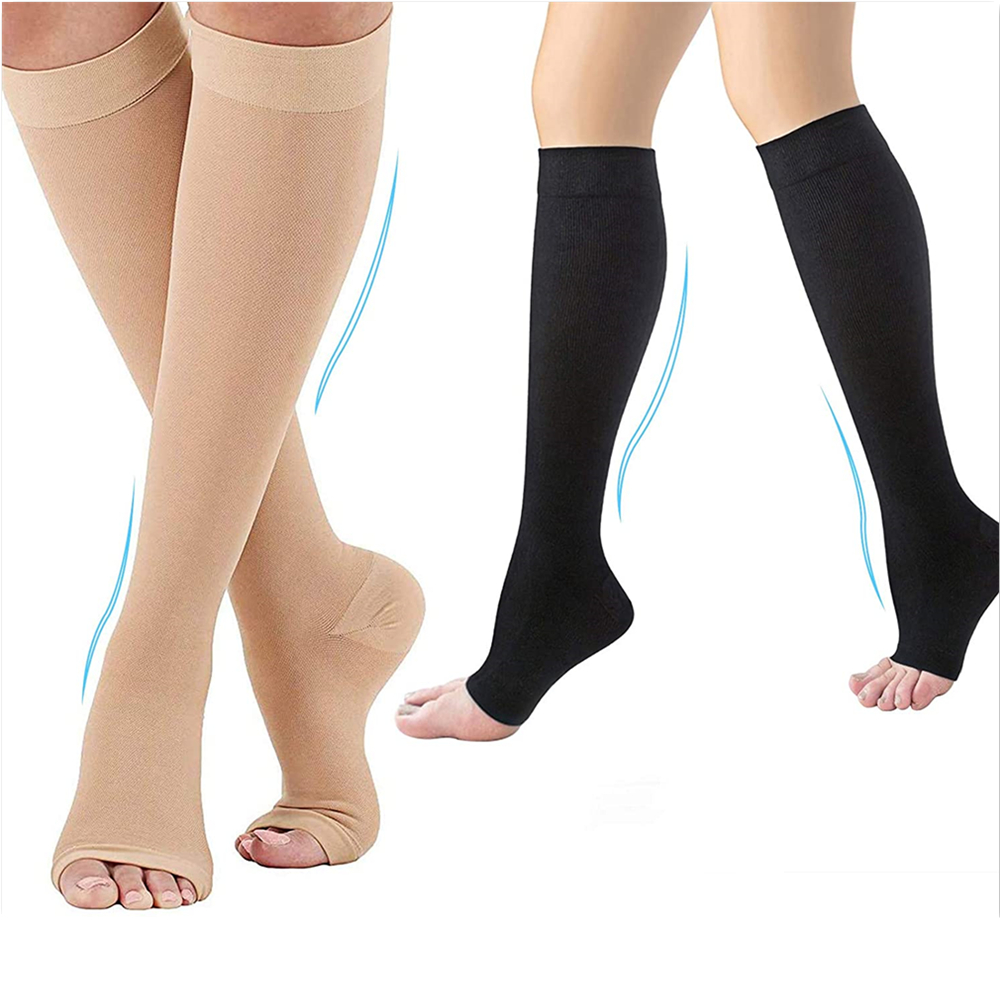 Compression Socks S-XXL Medica - Compression Sock Medical recensie en prijs