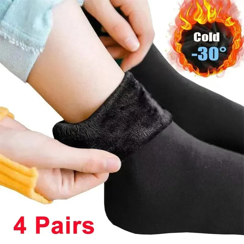 Women Winter Socks Hermal Cash - Wool Hiking Sock recensie en prijs
