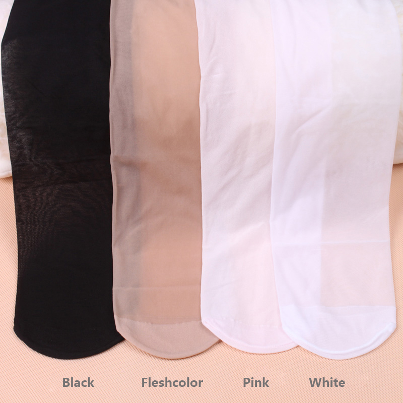 Children's Summer Tights Kid S - Tights Pantyhose Sheer recensie en prijs
