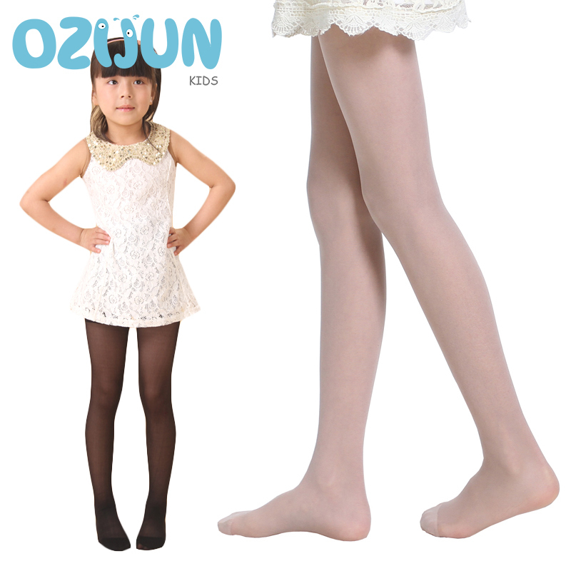 Children's Summer Tights Kid S - Tights Pantyhose Sheer recensie en prijs