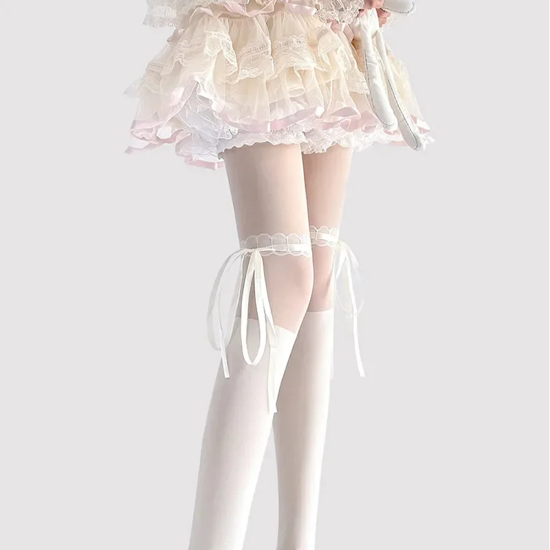 Lolita Cos Sweet Tights Women' - Tights Pantyhose Sheer recensie en prijs